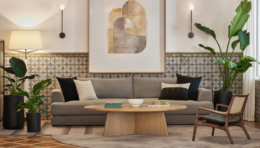 2X points with IHG Business Rewards